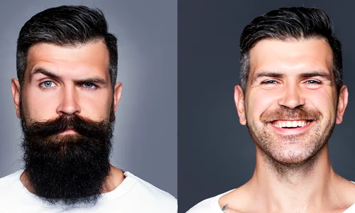 1 shutterstock 1881766315 jpg jpeg
