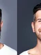 1 shutterstock 1881766315 jpg jpeg