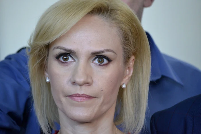 Gabriel Firea