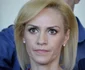 Gabriela Firea FOTO Mircea Merticariu