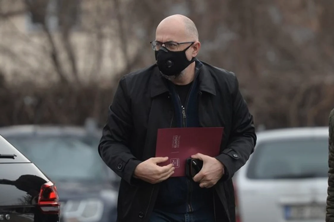 Kelemen Hunor îndeamnă populația să se imunizeze și să aibă încredere în toate vaccinurile