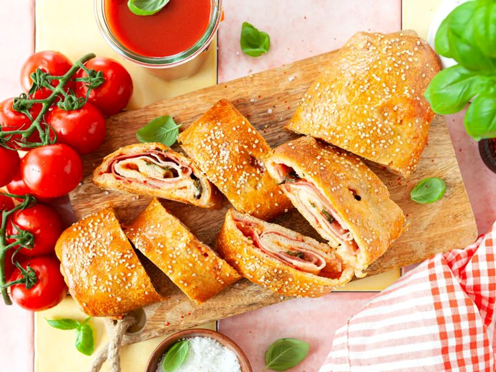 
    Foto: shutterstock  