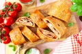 pizza rulata 0 jpeg