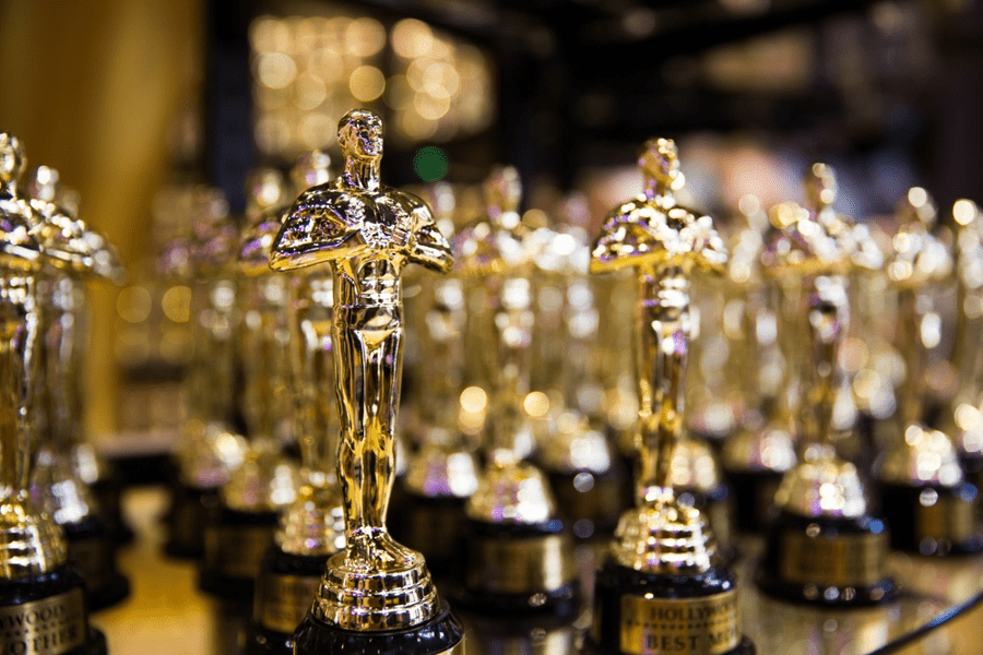 Oscar 2023. Marea gală are loc în această noapte. Lista completă a nominalizărilor