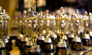 Premiile Oscar FOTO Shutterstock
