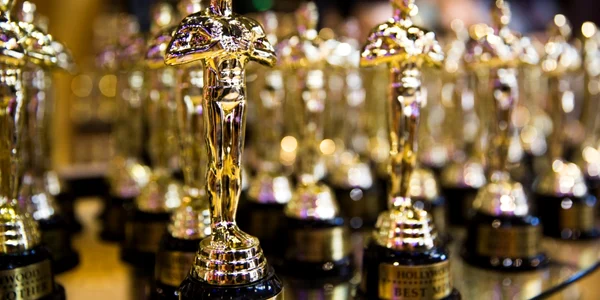 Premiile Oscar FOTO Shutterstock