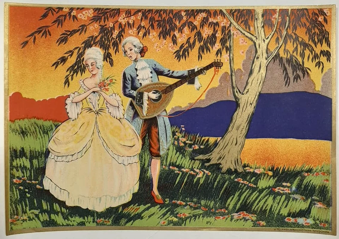 etichete ciocolata vinga jpg