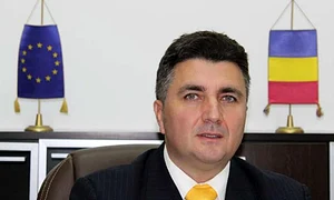 robert chioveanu jpeg