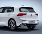 vw golf 8