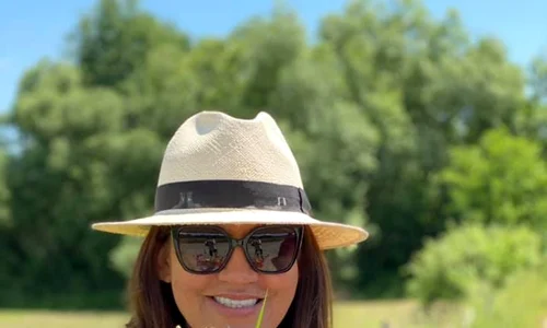 1 200084438 10215617343865159 7491677652185644089 n jpg jpeg