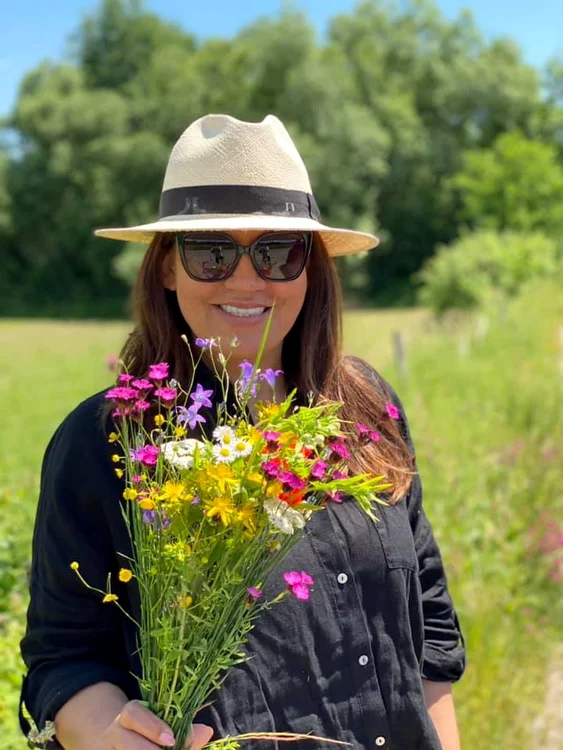 1 200084438 10215617343865159 7491677652185644089 n jpg jpeg