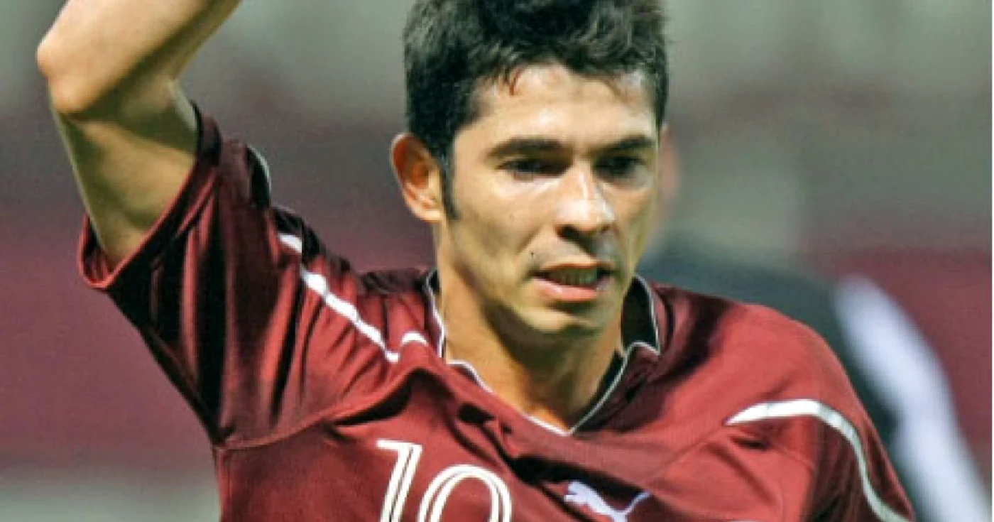 Ovidiu Herea