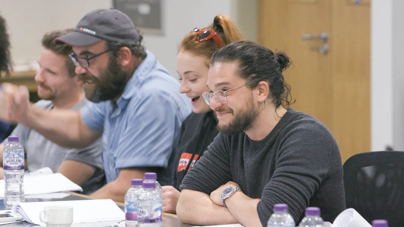 „Game of Thrones: The Last Watch“ a fost lansat pe 26 mai şi e disponibil pe HBO
