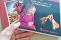 Iată cărţile  scrise  de Gheorghe  Mecinicopschi jpeg