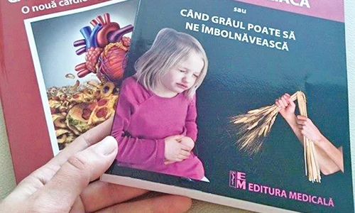 Iată cărţile  scrise  de Gheorghe  Mecinicopschi jpeg