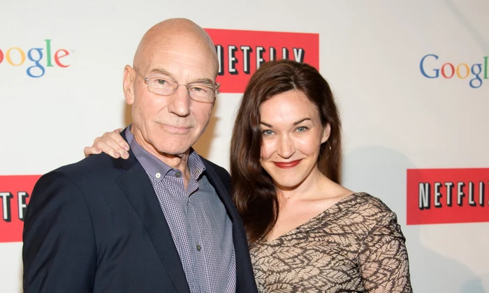 Google and Netflix party to celebrate White House Correspondents' Dinner jpeg