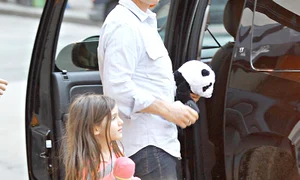 CLIIMA20121215 0029 1 jpeg