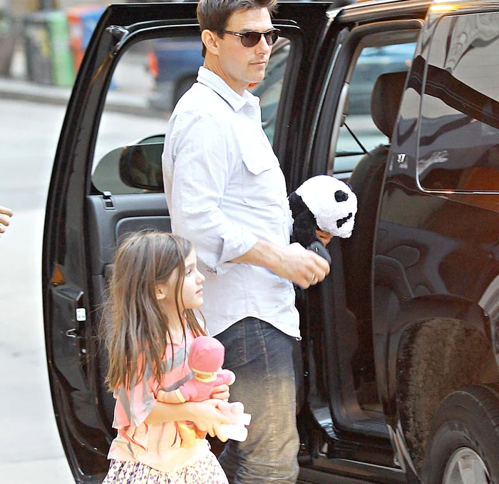 
    2012- Pantofi de  2.900 $  