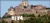 historia ro undefined jpeg