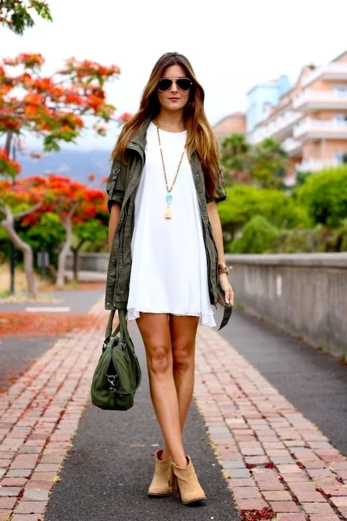 large Fustany Style Ideas 10 Fall Outfits You Can Easily Copy 1 jpg jpeg