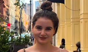 irina columbeanu png