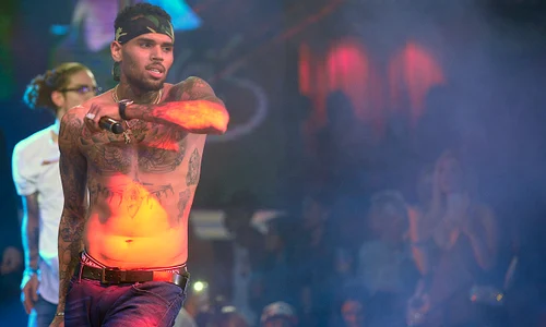 chris brown jpeg