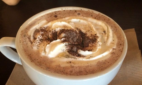 1 71824 original jpg jpeg