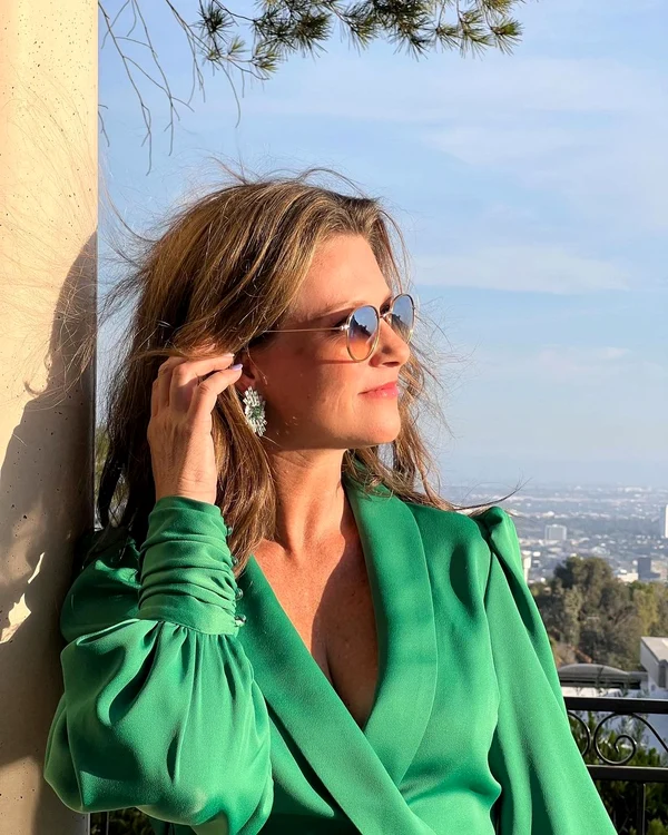 Märtha Louise a Norvegiei jpg