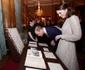 Kate middleton GettyImages 645992476 jpeg