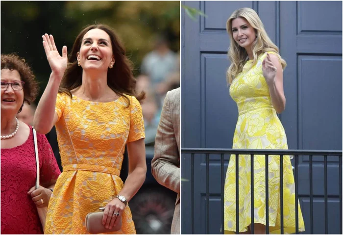 Printesa Kate vs Ivanka Trump stil 2 jpg