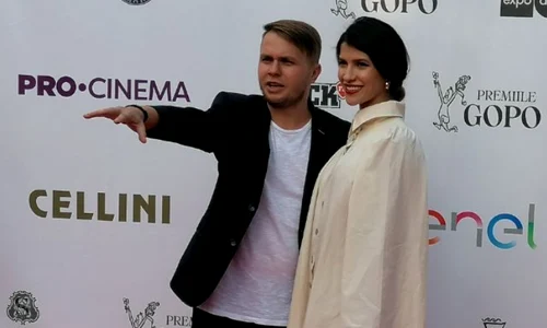 codin ana pandeli png