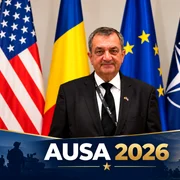AUSA 2026 Alliance Portrait png