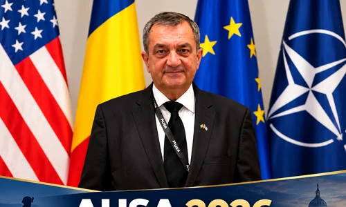 AUSA 2026 Alliance Portrait png