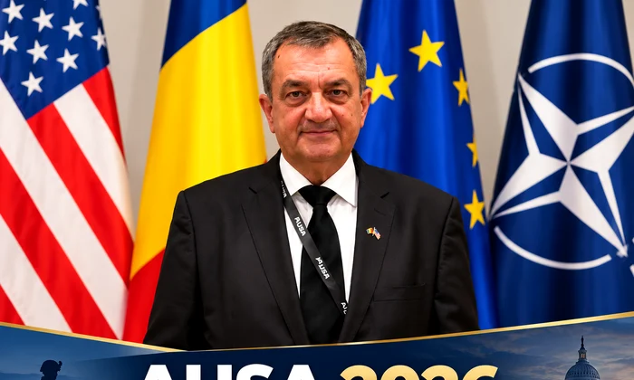 AUSA 2026 Alliance Portrait png