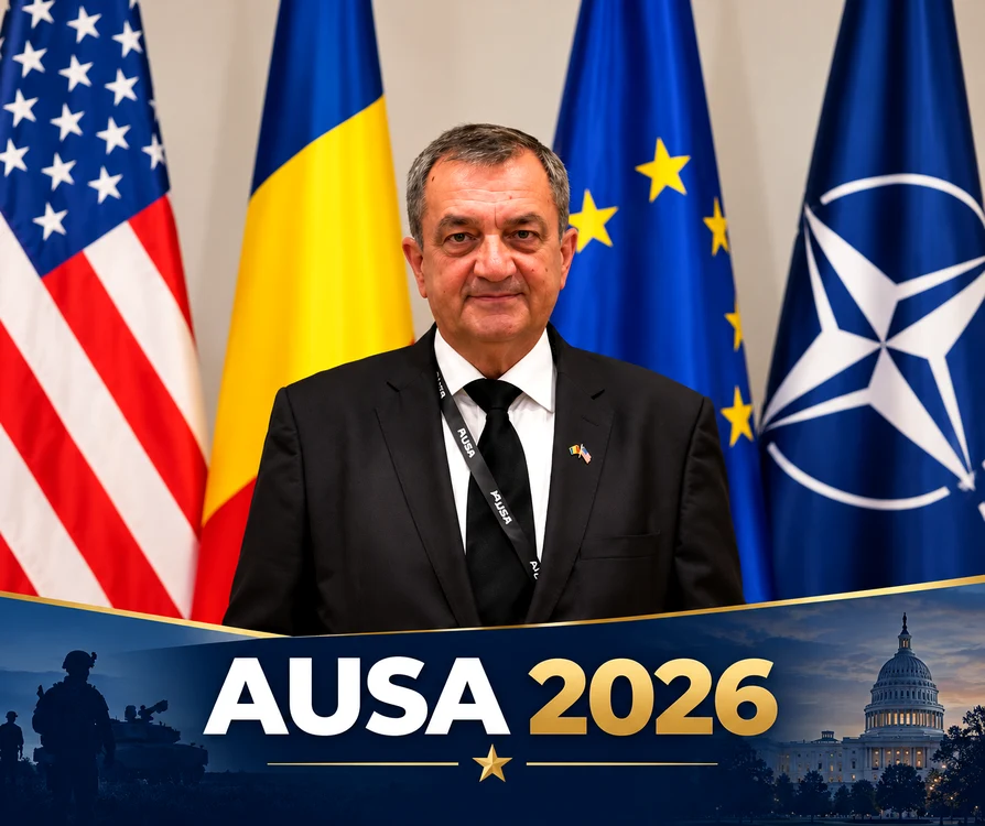 AUSA 2026 Alliance Portrait png
