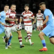01 FC RAPID BUCURESTI FC VOLUNTARI, SUPERLIGA SUPERBET (12 09 2026) (1) jpg