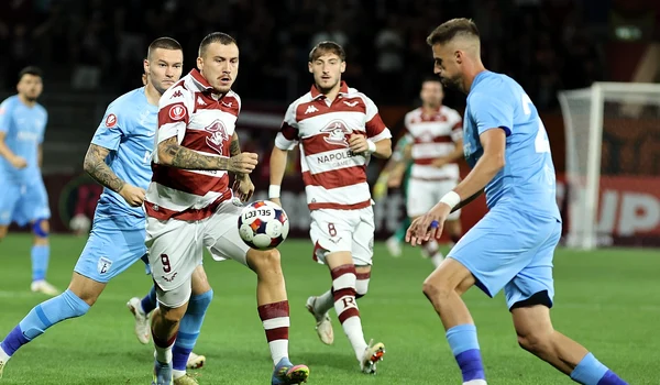 01 FC RAPID BUCURESTI FC VOLUNTARI, SUPERLIGA SUPERBET (12 09 2026) (1) jpg