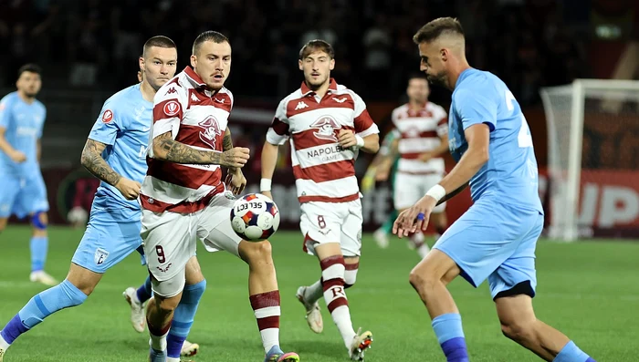01 FC RAPID BUCURESTI FC VOLUNTARI, SUPERLIGA SUPERBET (12 09 2026) (1) jpg