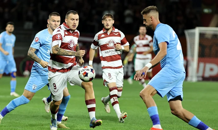 01 FC RAPID BUCURESTI FC VOLUNTARI, SUPERLIGA SUPERBET (12 09 2026) (1) jpg