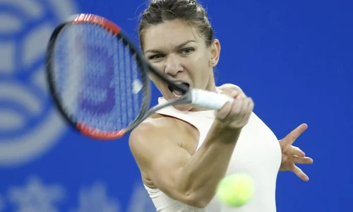simona halep sufera de hernie de disc jpeg