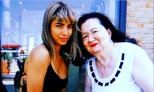calina instagram jpg