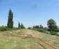 Au demerat lucrările la pista de biciclete FOTO
