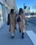 11 cindy crawford imagini inedite de la paris8 jpg jpeg