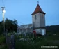 Satul Vadu Dobrii din Hunedoara Foto Daniel Guță ADEVĂRUL (2) JPG