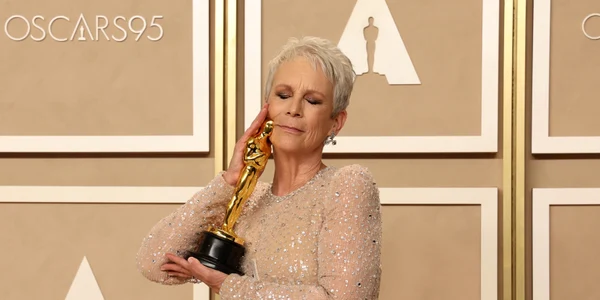 Jamie Lee Curtis Foto profimedia 0762296236 jpg