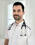 dr Stefan Busnatu(1) jpg