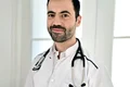 dr Stefan Busnatu(1) jpg