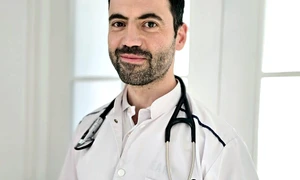 dr Stefan Busnatu(1) jpg
