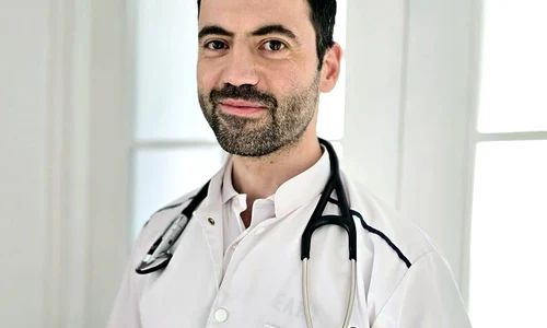 dr Stefan Busnatu(1) jpg