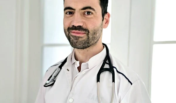 dr Stefan Busnatu(1) jpg